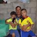 Simón Bravo - Facebook