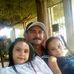 Simon Bravo - Facebook