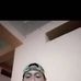 Simon Bravo - Facebook