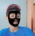 Simon Bravo - Facebook