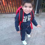 Simon Bravo - @simon.bravo.56829 - Instagram