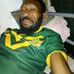Simon Bravo - Facebook