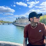 Simón Bravo - @simonbravo.tatts - Instagram