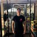 Simon Bravo - Facebook