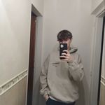 Simon Bravo - @simonbravo__ - Instagram