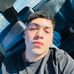 Simon Bravo - Facebook
