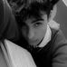 Simón Bravo - Facebook