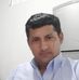 Simon Bravo - Facebook
