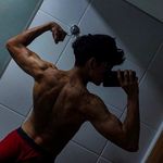 Simon Bravo - @iam_simon.tbrav0 - Instagram