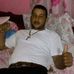 Simón Bravo - Facebook
