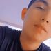 Simón Bravo - Facebook