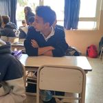 Simon Bravo - @simon_bravo5 - Instagram