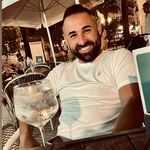 Simon Bravo - @simonbravo5 - Instagram