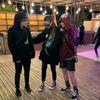 simon_bravo_ - @simon_bravo_ - TikTok