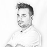Simon Bravo Gomez - @simon.bravo - Instagram