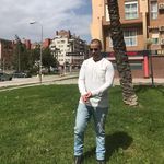 Simón Bravo González - @simon.bravogonzalez - Instagram