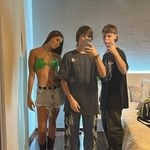 simon - @simon_bravo_ - Instagram