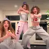 Jess - @simonbray7 - TikTok