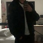 Simon - @_simon_bray - Instagram