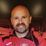 simon bray - @simon7254 - Instagram