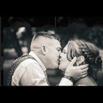 Simon Bray - Facebook