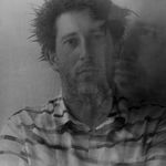 Simon Bray - @simonbray - Instagram