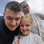 Simon Bray - Facebook