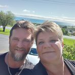 Simon Bray - Facebook