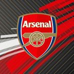 Simon Bray - Facebook