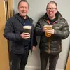 Simon bray - @simonbray2 - TikTok