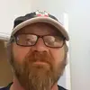 Simon Bray - @simonbray0 - TikTok