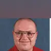 Simon Bray - @simon.bray8 - TikTok