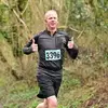 Simon Bray - @simon.bray3 - TikTok