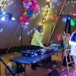 Simon Bray - @simonbray6790 - Instagram