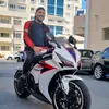 Simon Bray - @simon.bray24 - TikTok