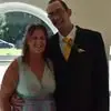 Simon Bray - @simon.bray4 - TikTok