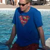 Simon Bray - @simon.bray5 - TikTok