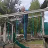Simon Braybrooks - @simon.braybrooks - TikTok