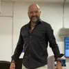 Simon Matthew Bray - @simonbrayo - TikTok