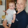 simonbray03 - @simonbray03 - TikTok