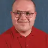 simonbray1974@gmali.com - @simonbray798 - TikTok