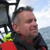 simonbray64 - @simonbray64 - TikTok