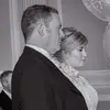 simonbray - @simonbray - TikTok
