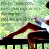 user3408925237897 - @simonbray1 - TikTok