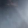 Brett Simon - @brett.simon0 - TikTok