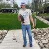 Brett Simon - @brettsimon16 - TikTok