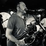 S i m o n B r e t t M u s i c - @simon_brett_music - Instagram
