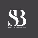 Simon Brett - @simonbrett31 - Instagram