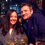 Simon Brett - @simonbrett49 - Instagram