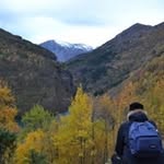Simon Brett - @si_1294 - Instagram